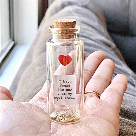 boyfriend gifts personalized