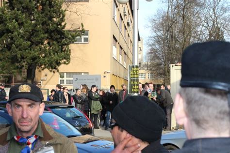 PANKER PROTIV RATA - EKSPERIMENT U SAVSKOJ: 'Treba njega pitati gdje mu ...