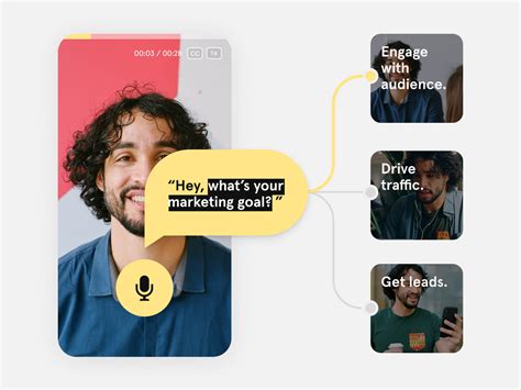 Image result for Video Ask Tutorial