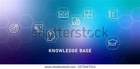 Introduction to Domain Overview - Help Hub HD Wallpaper
