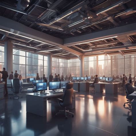 The Future of Career Pathways: How to Harness the Power of Artificial ...