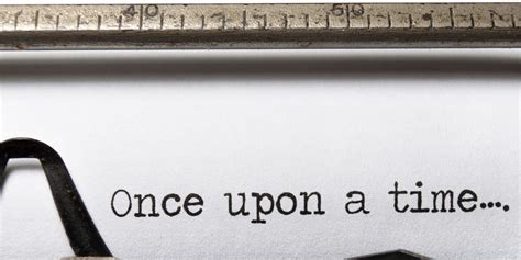 How to Format Your Screenplay | No Film School