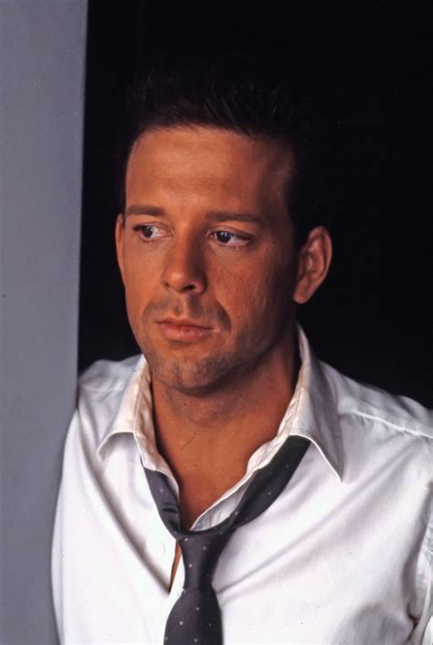 "Handsome and Famous Actor of The 80s is Simply Unrecognizable ...