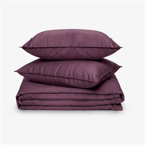 Zeries Egyptian Cotton Bedsheets With 2 Pillow Cases & 2 Cushion Covers ...