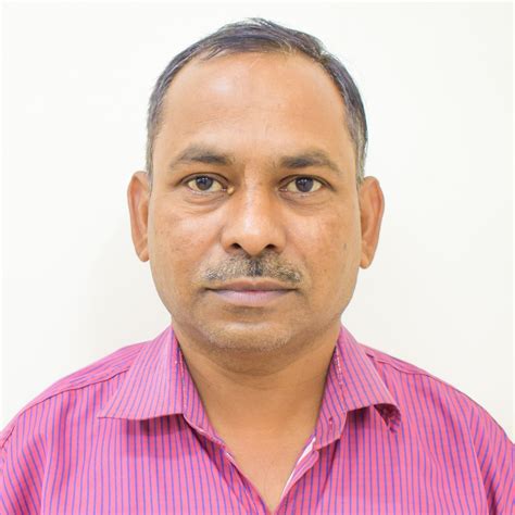 Civil Engineering Department