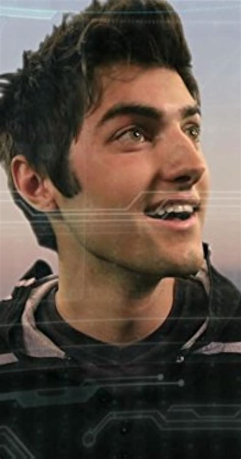 Image result for Alien Time Machine