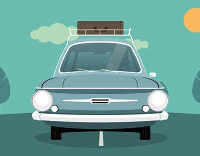 Image result for Tutorial Using Adobe Flash to Animate a Car