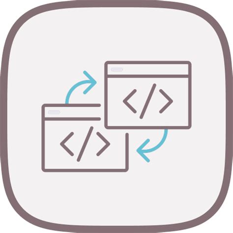 Type Conversion in Python with Example 的图像结果