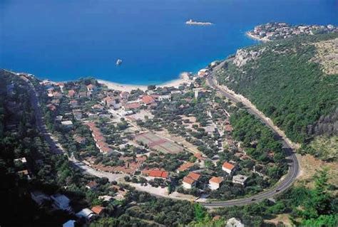 Delta Neretvy | Chorvatsko je IN