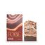 Coffee And Crème Soap – Fobe Luxury