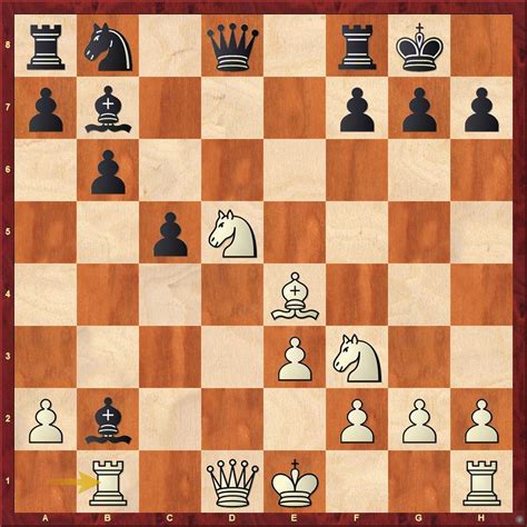 The 30-minute Anish Giri challenge! - ChessBase India