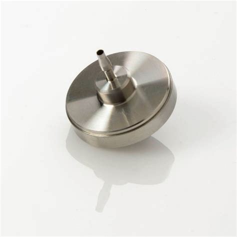 SS Solvent Filters | instalab