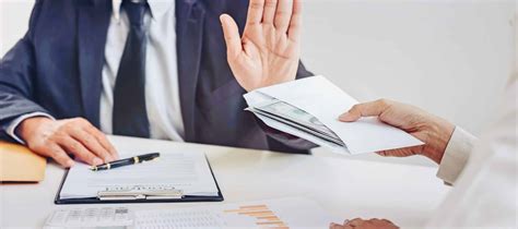 Image result for Best Work Comp Insurance Companies