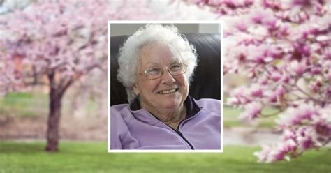 Obituary | Mary "Sue" Gosa of Greenwood Springs, Mississippi | Otts ...