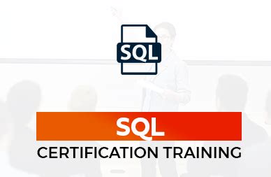 Image result for DB2 SQL Training