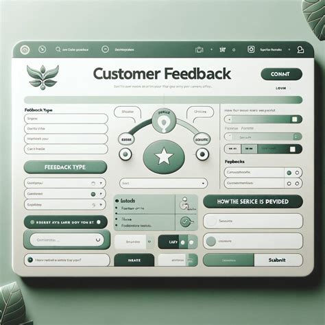 Using annotate() in Django Queries | by Nuno Bispo | Django Unleashed ...