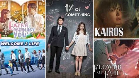 Watcho App: हिंदी में चाहिए K-Drama का मजा, यहां देखिए Welcome 2 Life ...