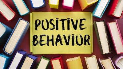 Image result for Behavior Modification Books