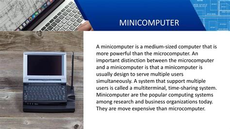 Computer Ppt 的图像结果