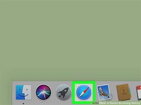 Image result for Remove History