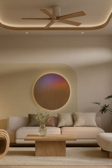 RV Creations – Turnkey Interior Designers | Residential & Commercial ...