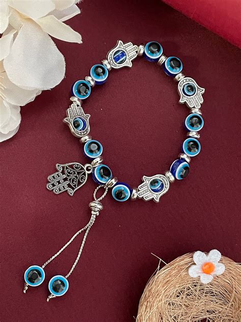 Men's Bracelets – Digital Dress Room