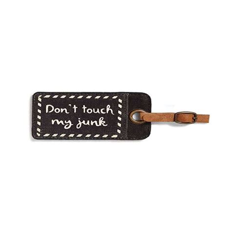 Buy Luggage Tags Online