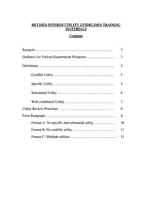 Fillable Online Food Log Sheet Fax Email Print - pdfFiller