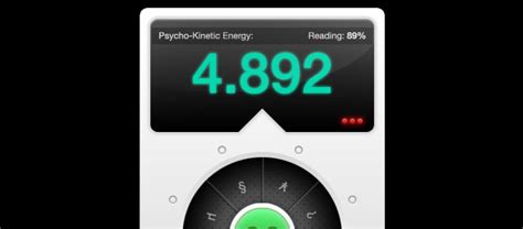 Image result for Photoshop User Interface Design Tutorials