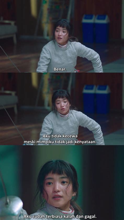 Twenty five twenty one – Artofit