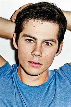 Guys Hairstyles by Most Preferred Haircuts For The Best Mens Guys Hairstyles