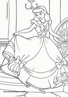 malvorlagen cinderella ausmalbilder cinderella calendar june malvorlagen cinderella ausmalbilder cinderella calendar june