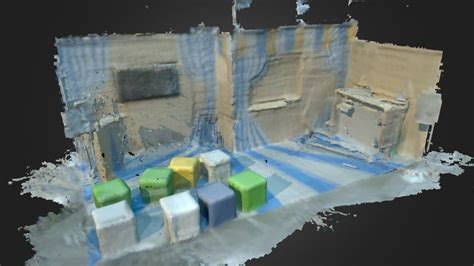 Image result for Project Tango Download Unity