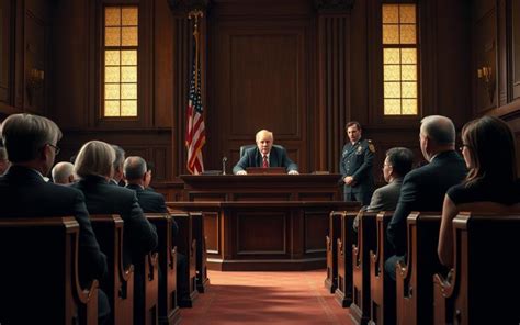 Image result for How to Defend a Restraining Order