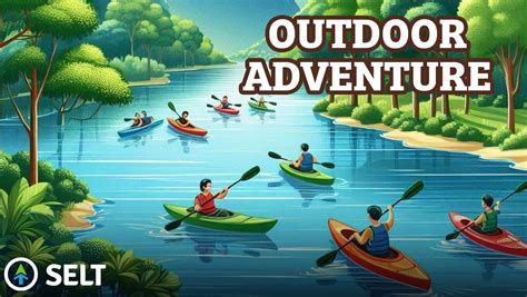 *AT CAPACITY* Estuary Kayak Exploration with Seven Rivers Paddling ...