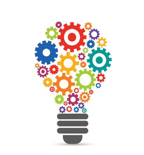 Vigility Technologies Pvt. Ltd. | Your True Partner