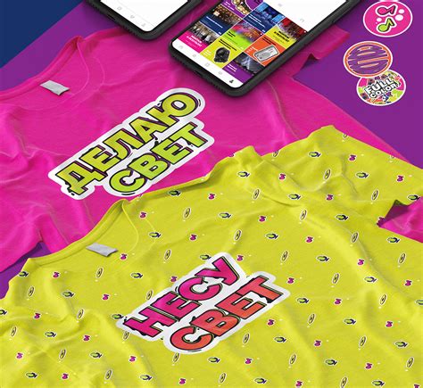 Full Color Logo 的图像结果