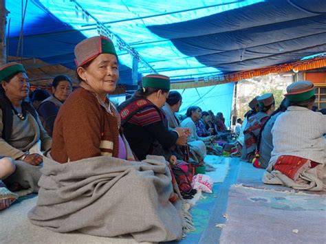 Rarang Monastery, Rarang Khas - Tripadvisor