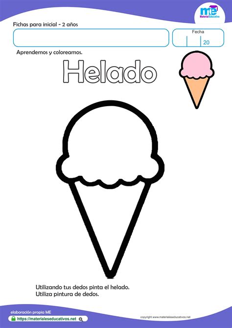 Cuaderno de aprestamiento para niños de 2 y 3 años - Materiales ...