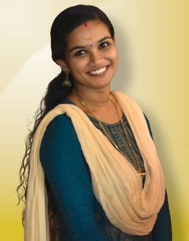 School of Technology and Applied Sciences Pullarikunnu (STAS)