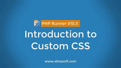Image result for CSS Code Runner