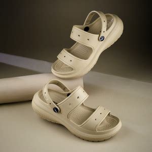 CAMPUS GCW-7002 Women's Slippers | Vibrant, Chunky Design | Comfy and ...