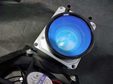 Image result for Laser Rust Removal Tool