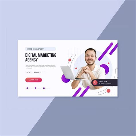 Image result for InDesign Banner