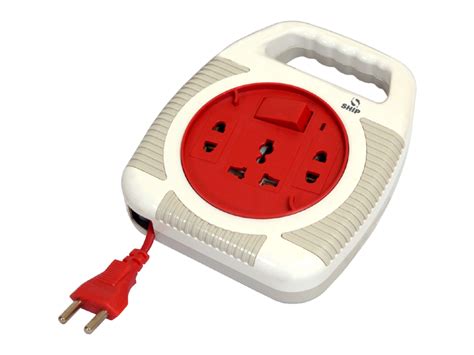 Household Electrical Accessories - Ship Switchgears (India)