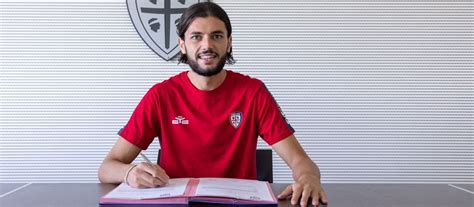 Esclusiva: Dossena, ci sono anche Cremonese e Verona | Alfredo Pedullà
