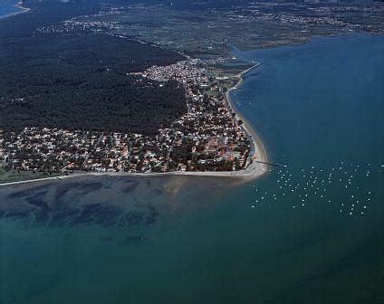 CNCO SAILING SCHOOL (2026) All You Need to Know BEFORE You Go (with ...