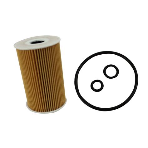 PWX FUEL FILTER FOR SWIFT DSL N/M (15411M55KD0) : Amazon.in: Car ...