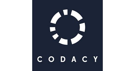 Image result for Codacy Logo