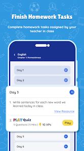 LEAD Group Student App – Apps on Google Play